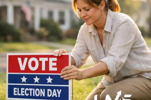 Best Social Media Campaigning Tips for Memorial Day 2026