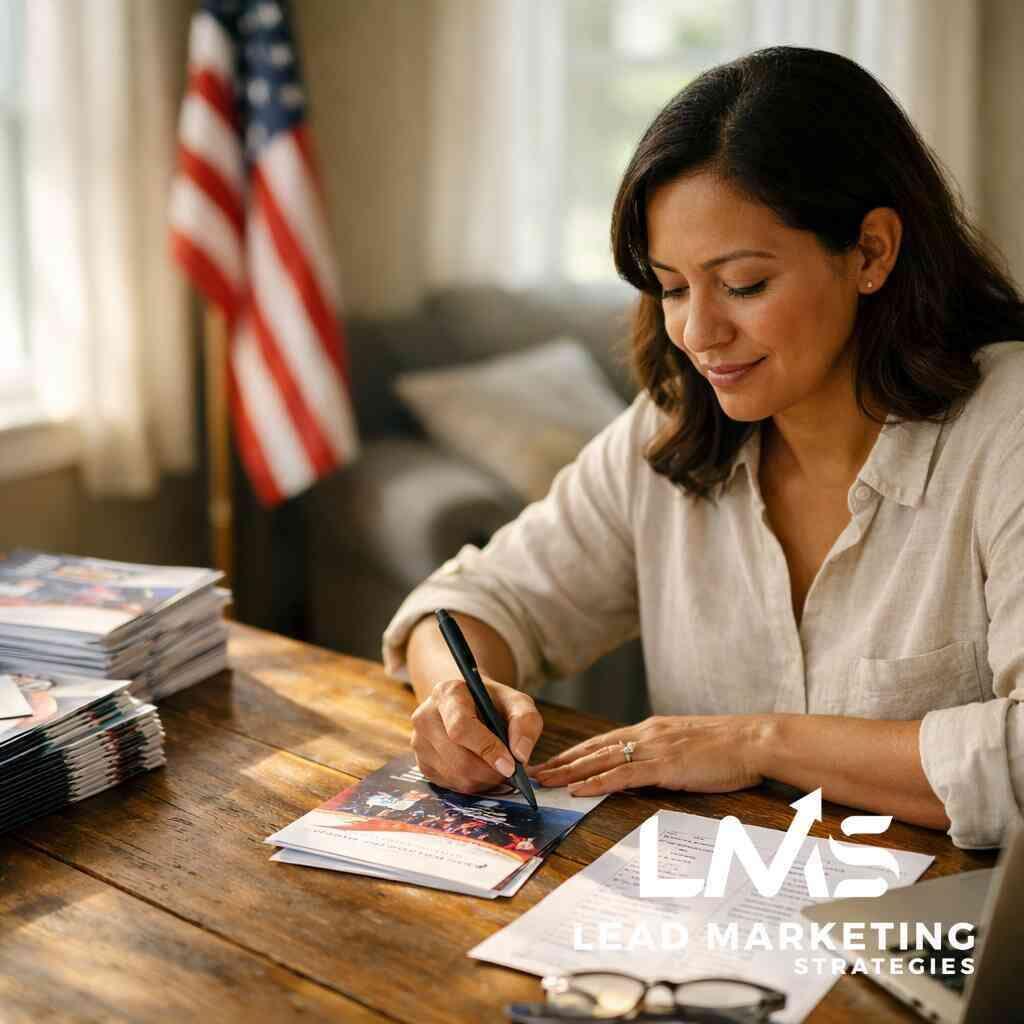 Best Social Media Campaigning Tips for Memorial Day 2026