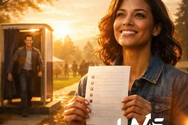 How to Use AI for Political SEO in 2026 Campaigns