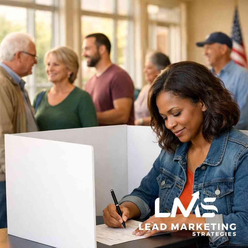 How to Use AI for Political SEO in 2026 Campaigns