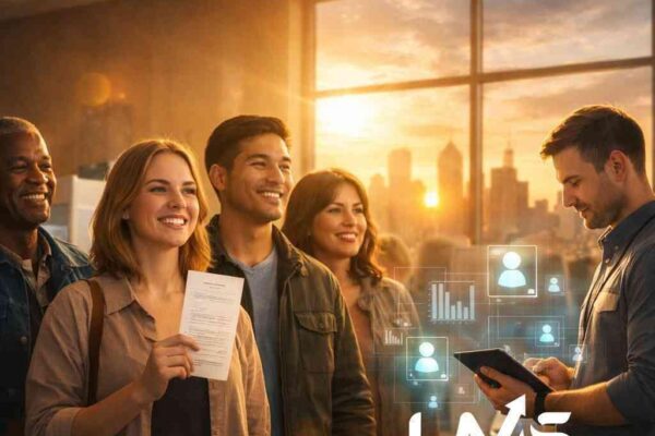 How to Use AI for Voter Data Analysis in 2026 Campaigns