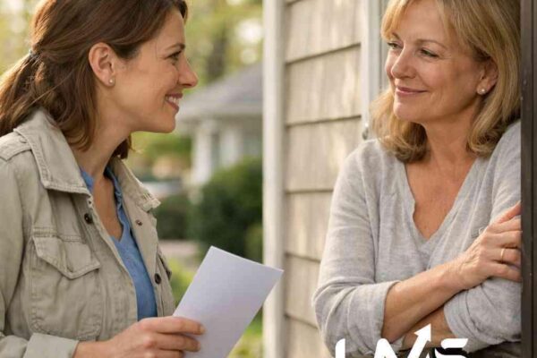 Political Marketing Strategies Guide to Spring 2026 Voter Outreach