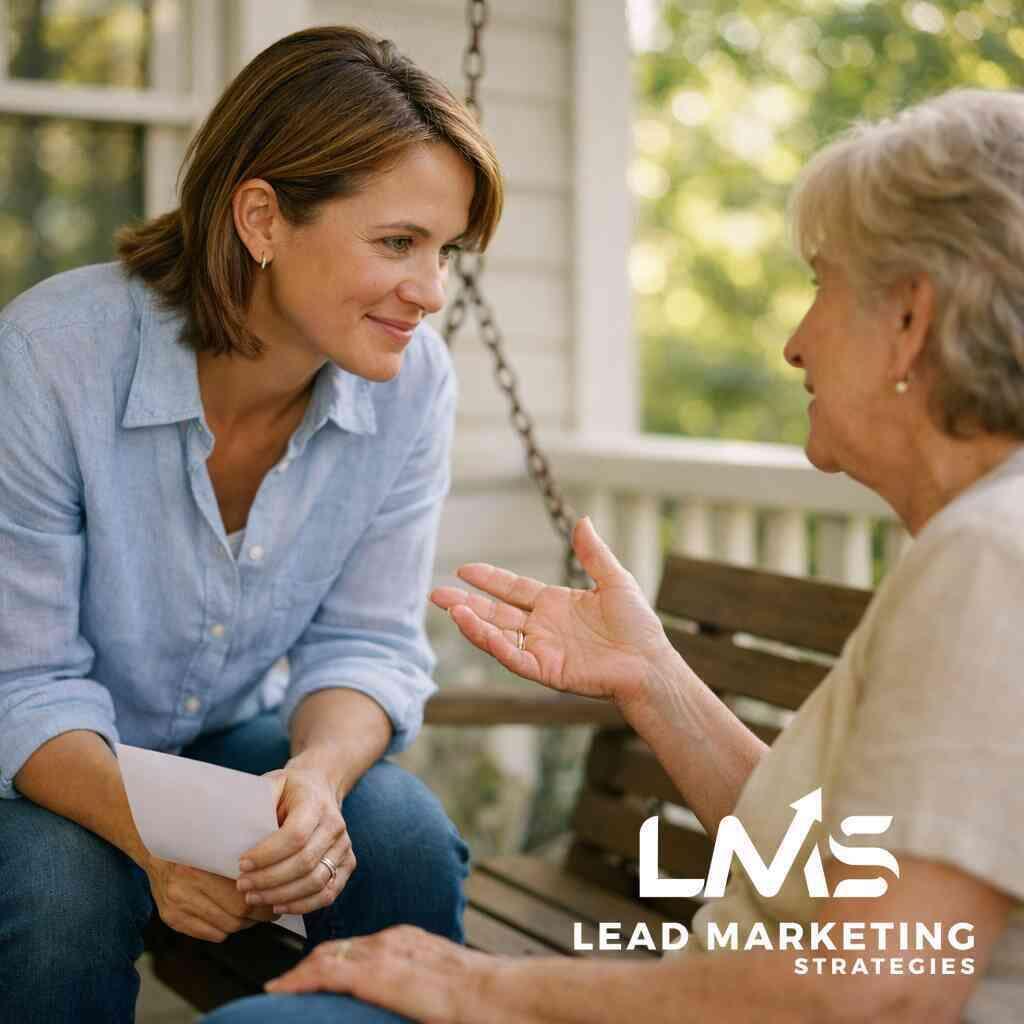 Political Marketing Strategies Guide to Spring 2026 Voter Outreach