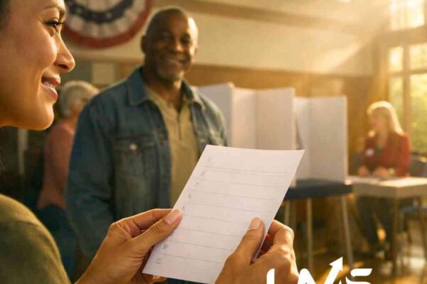 Top 5 Grassroots Marketing Strategies for Spring 2026