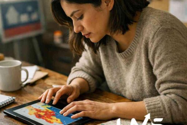 Top 7 Election PPC Tactics for New York Campaigns in 2026