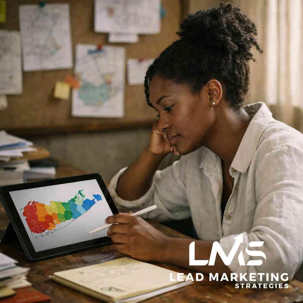 Top 7 Election PPC Tactics for New York Campaigns in 2026