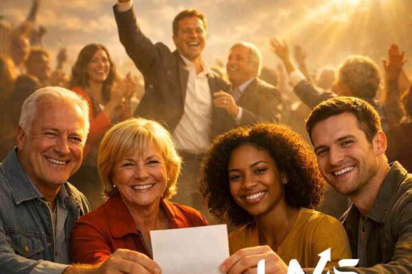 Top 7 Long Island Political Digital Marketing Strategies