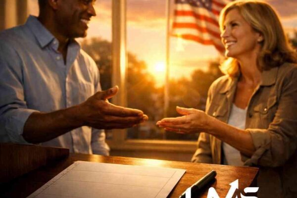 Top 7 Political Marketing Services for Long Island 2026