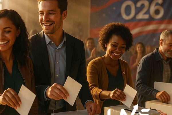 Top 7 Politician SEO Strategies That Win Elections in 2026