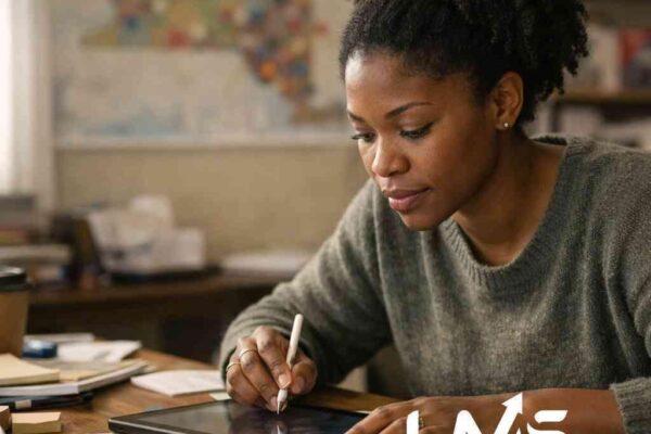 What Is Political PPC and How It Wins New York Votes