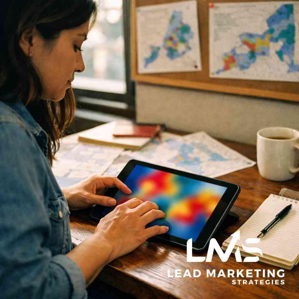 What Is Political PPC and How It Wins New York Votes