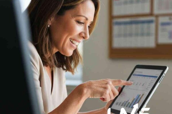 Best 2026 Digital Voter Outreach by Political Marketing Strategies