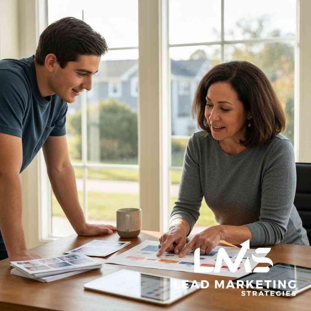 Best 2026 Digital Voter Outreach by Political Marketing Strategies