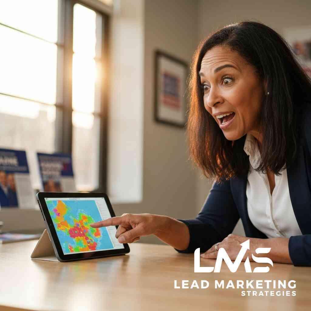 Best 2026 Digital Voter Outreach Tactics for Candidates