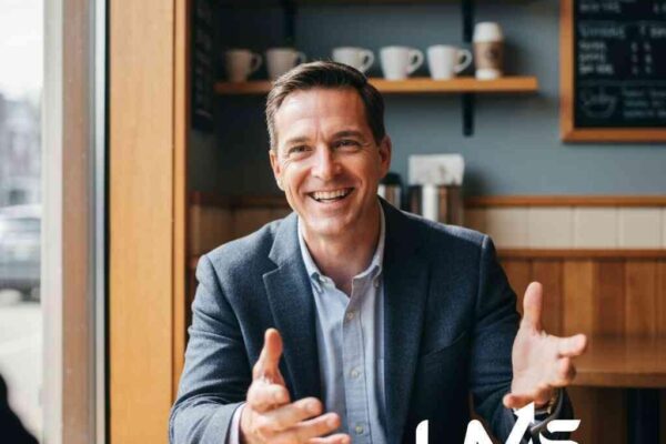 Building Trust With Political Marketing Strategies Online