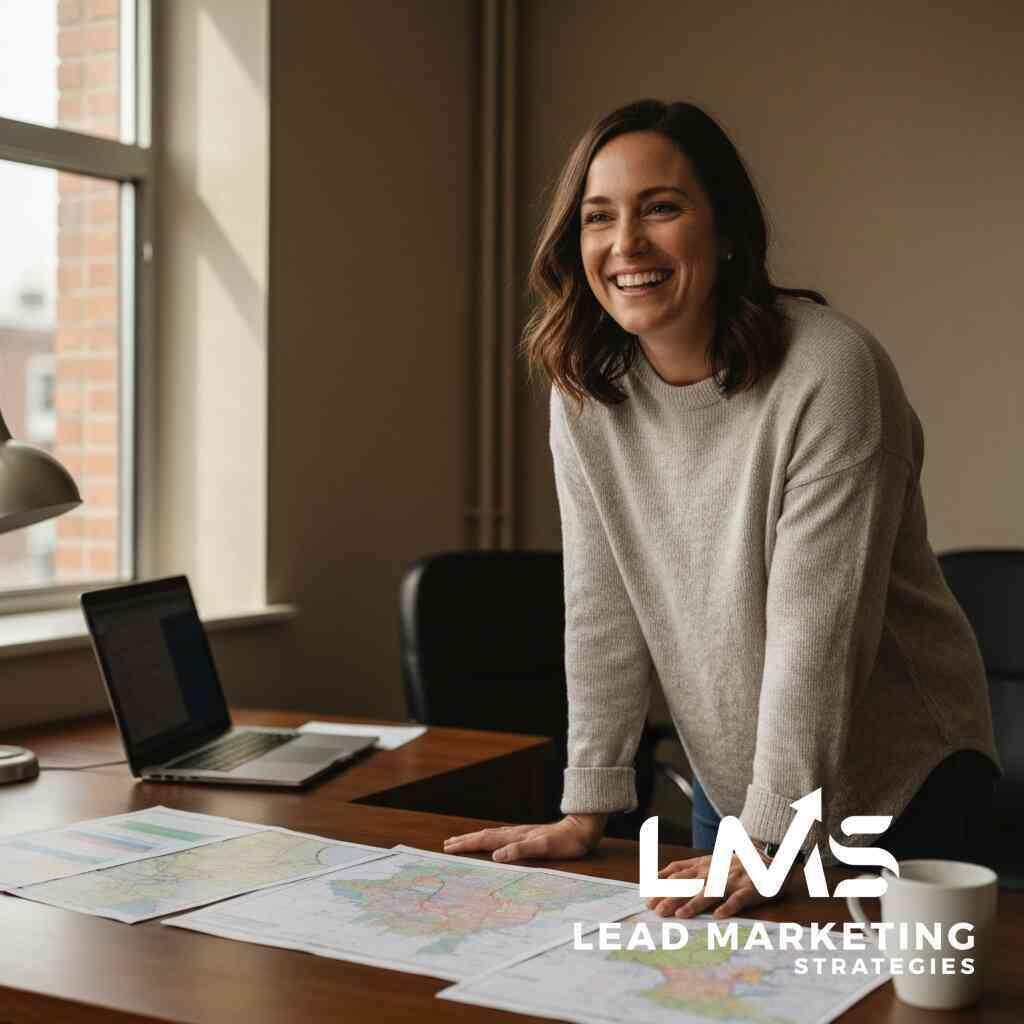 Building Trust With Political Marketing Strategies Online