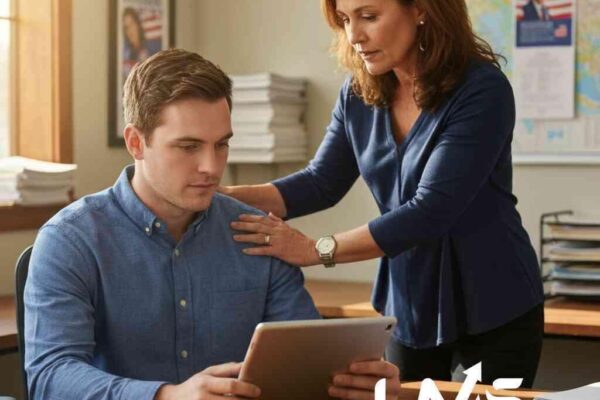 Effective Political Marketing Strategies for Crisis PR