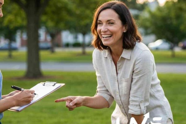 Guide to Summer Voter Engagement for Political Campaigns