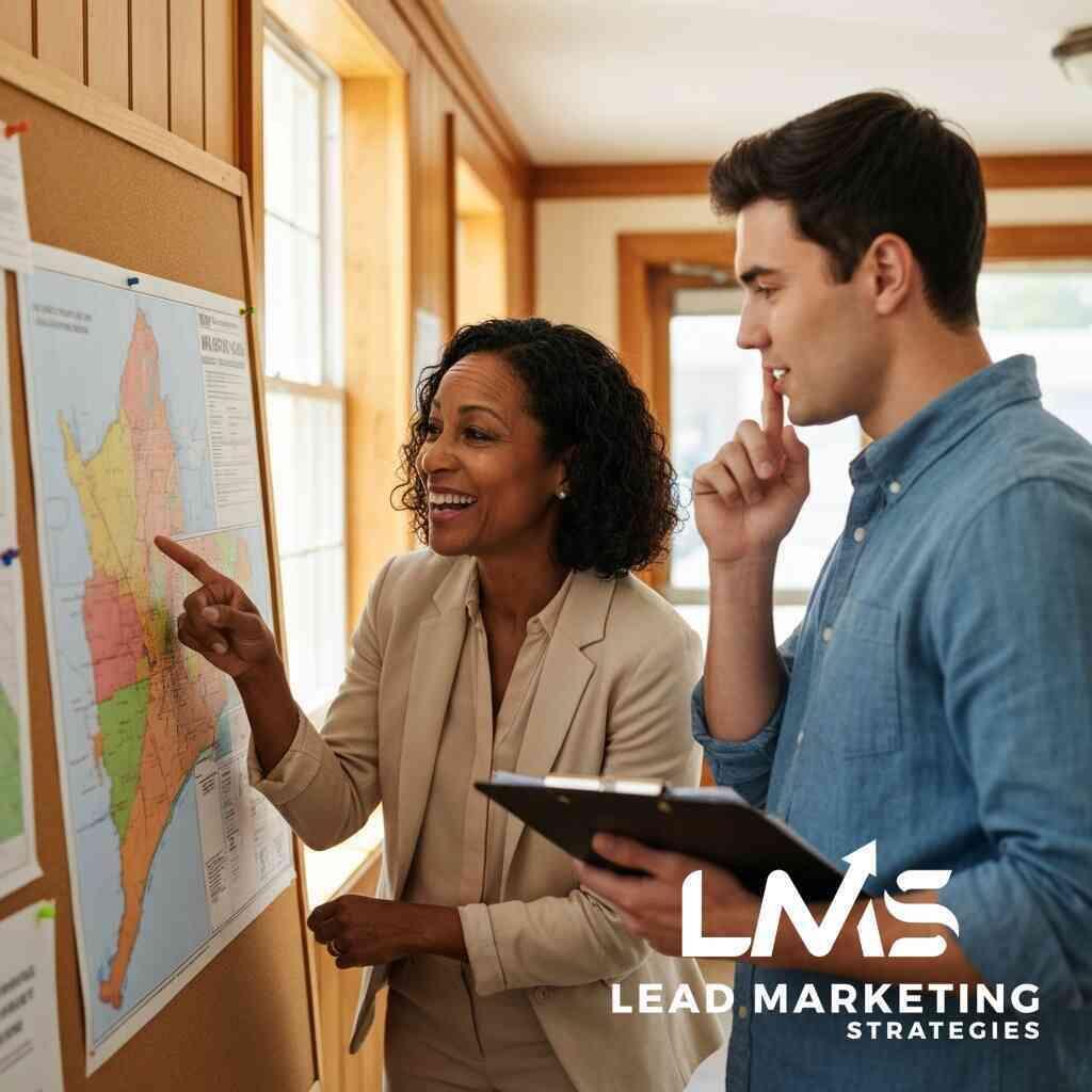 Guide to Summer Voter Engagement for Political Campaigns