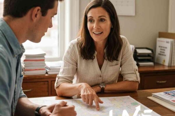 How Political Marketing Strategies Improve Candidate SEO