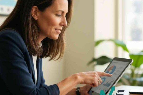 How Political Marketing Strategies Improve Digital ROI 2026