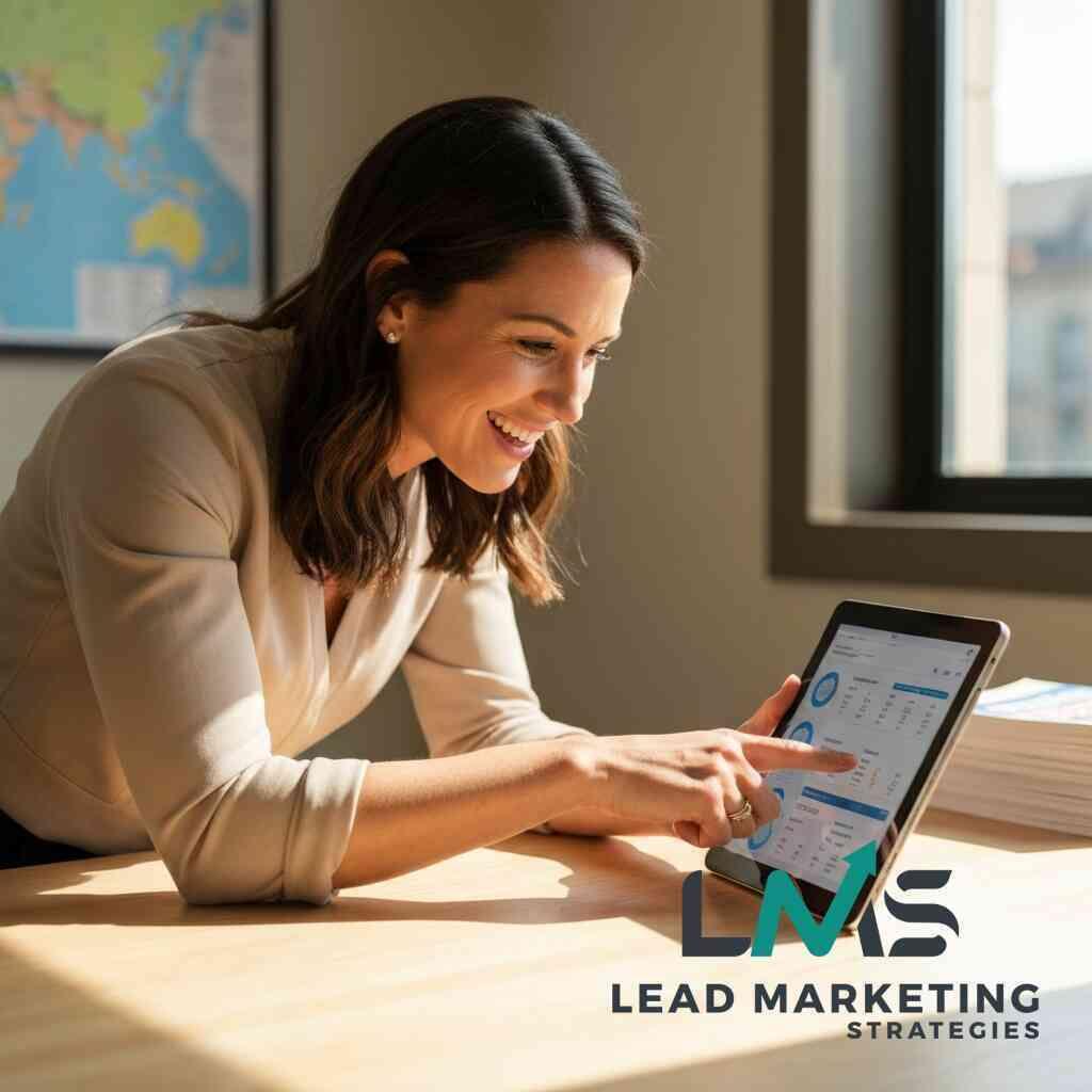 How Political Marketing Strategies Improve Digital ROI 2026