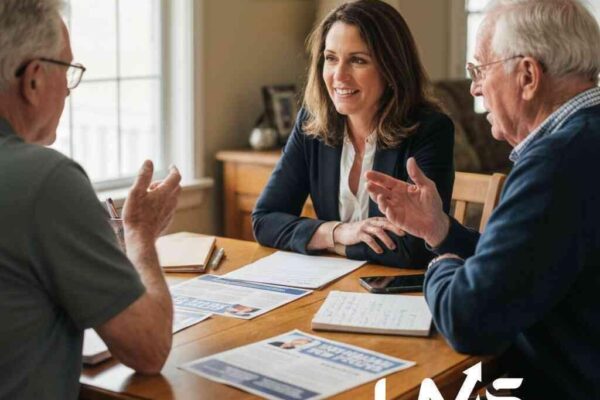 How Political Marketing Strategies Use SEO for Local Races