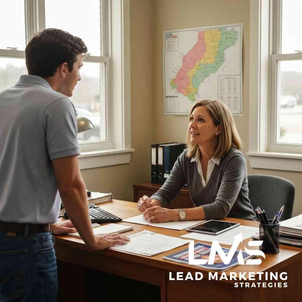 How Political Marketing Strategies Uses SEO for Local Races