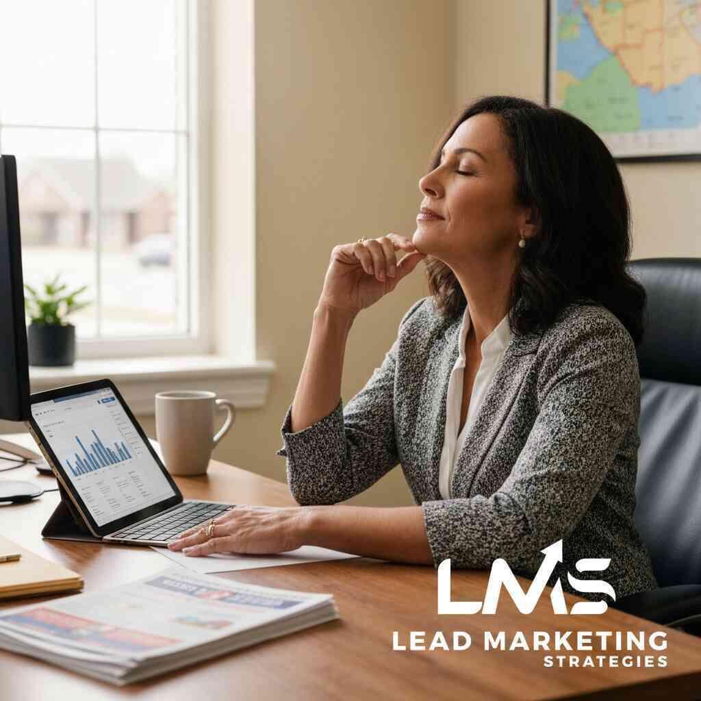 Mastering Political Marketing Strategies for FEC Rules