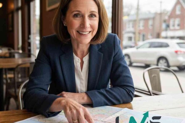 Mastering Political Marketing Strategies for Local SEO Wins