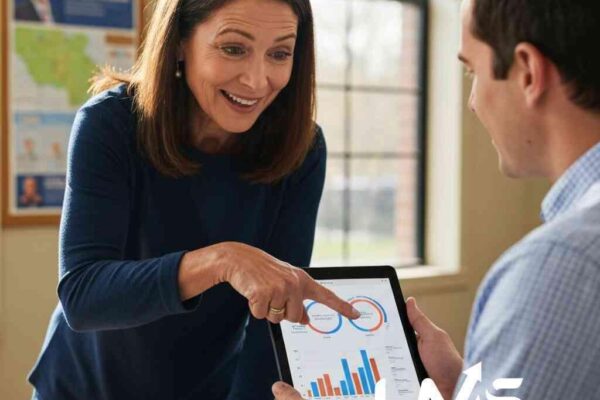 Mastering Political Marketing Strategies for Social Ads
