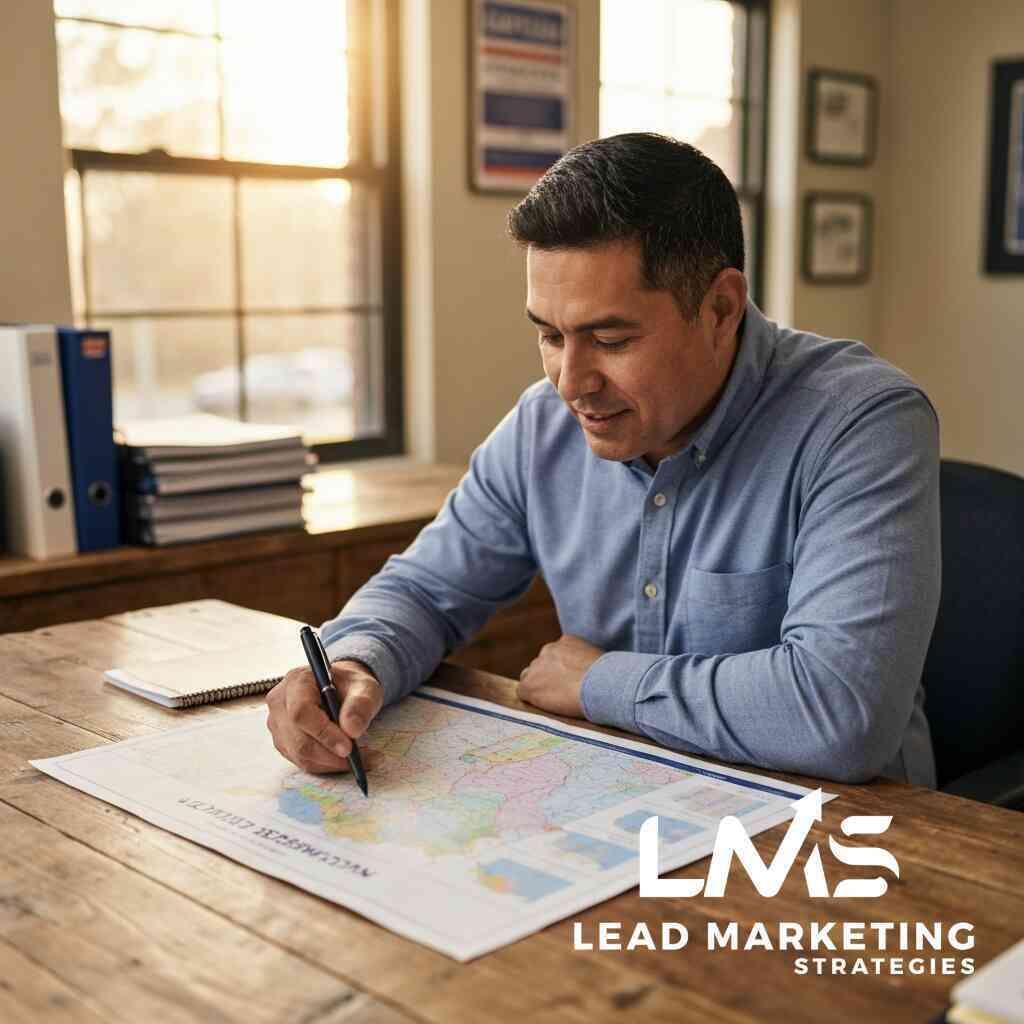 Mastering Political Marketing Strategies for Social Ads