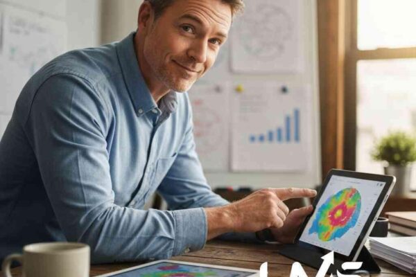 Optimizing Political Ad Budgets for 2026 Election Success