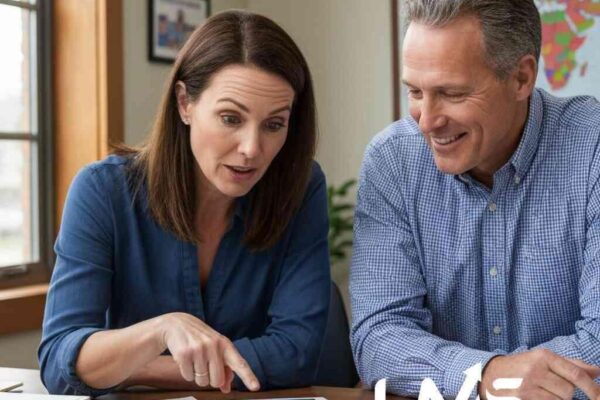 Political Marketing Strategies 2026 Voter Data Guide