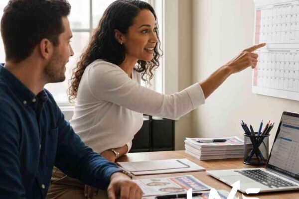 Political Marketing Strategies for 2026 Election Compliance