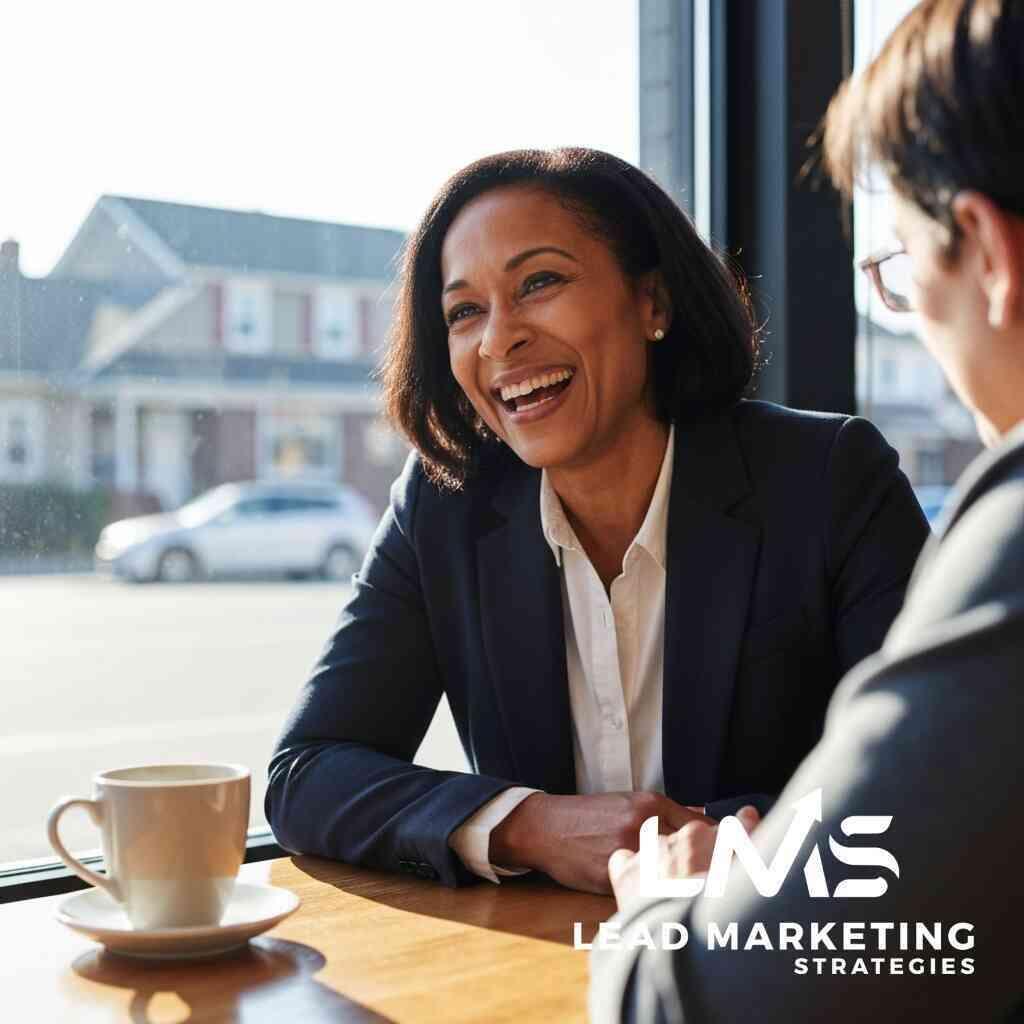 Why Political Marketing Strategies Win Local Elections