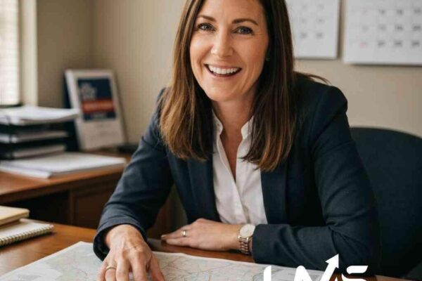 Building Political Marketing Strategies for Brand Identity
