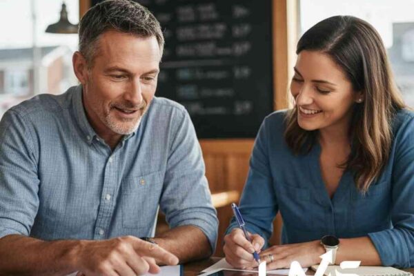 Seven Ways Political Marketing Strategies Improve SEO Rankings