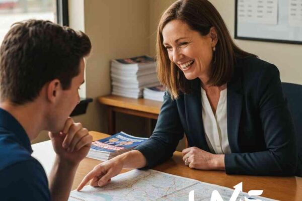 Top 10 Political Marketing Strategies for Summer Primaries
