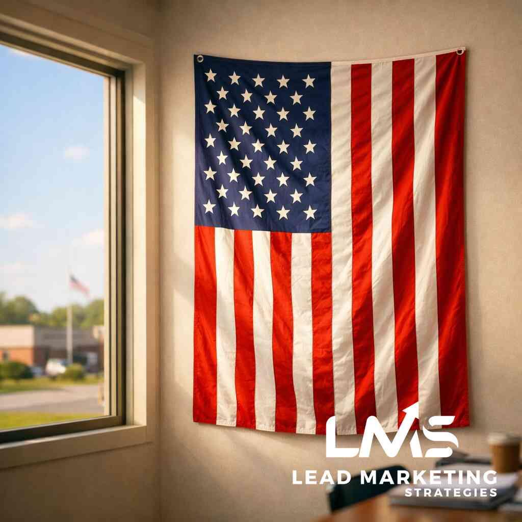 How voter data modeling, predictive turnout modeling, and turnout propensity scoring tighten your universe — Political M