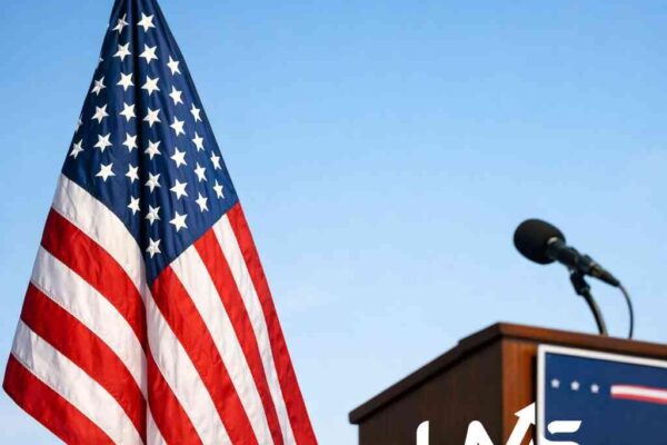 How Do Political Email Marketing Sequences Win Donations