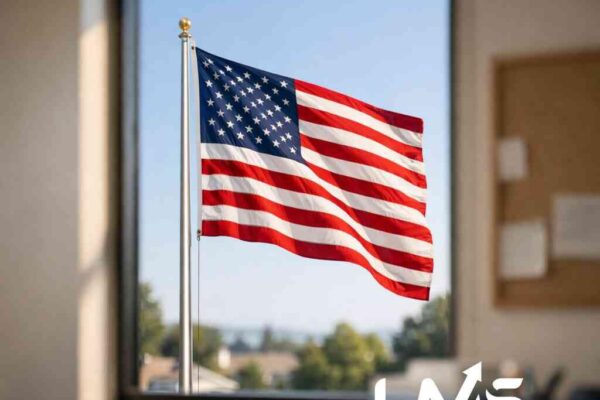 Top 5 Voter Engagement Strategies for Absentee Ballots