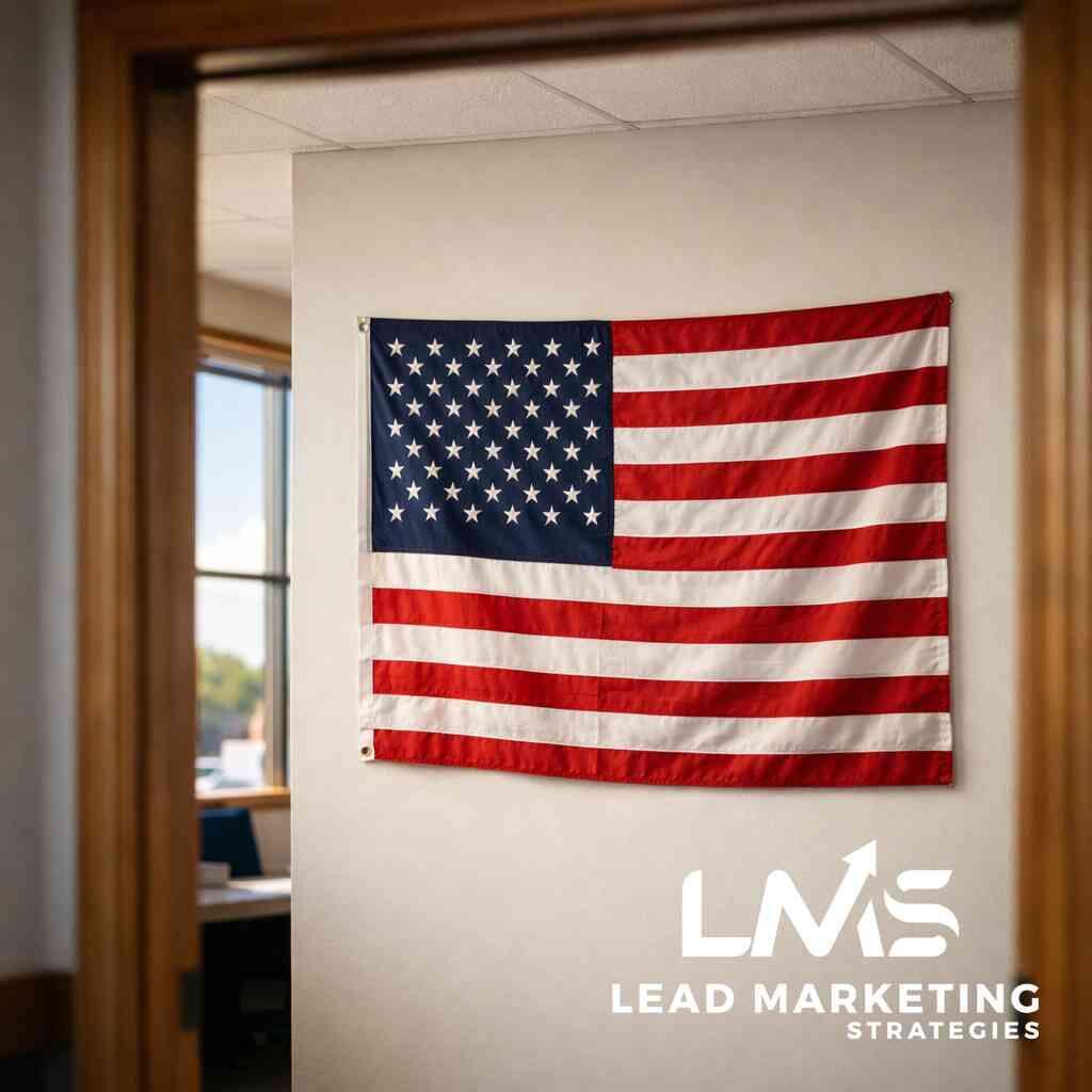 How political email automation and high-converting email sequences recover lost donors &mdash; Political Marketing Strategies