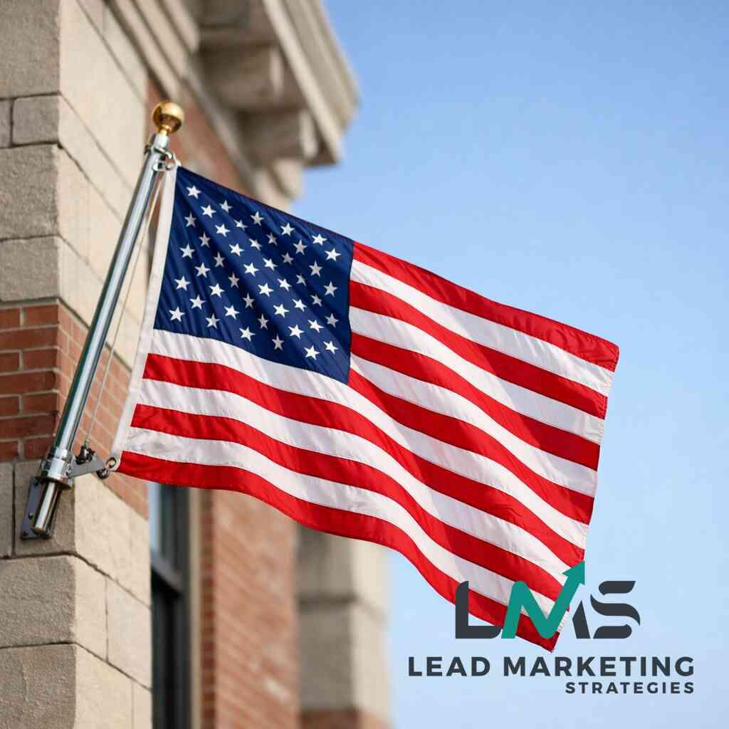 What campaign ROI really looks like when voter data and message match &mdash; Political Marketing Strategies