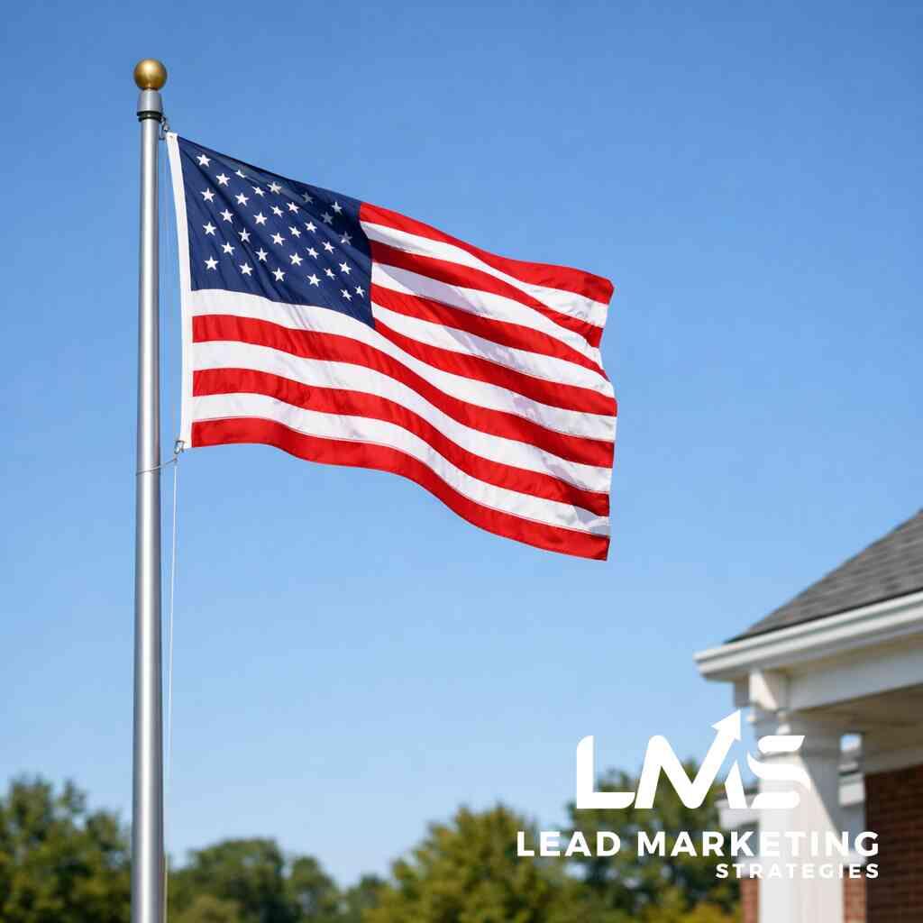 What a Believable Political Brand Is Really Made Of — Political Marketing Strategies